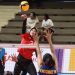 Megawati Hangestri Pertiwi Dukung Hyundai Hillstate, Daftar Pemain Asing Liga Voli Korea 2026/2027