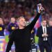 Barcelona Menang LaLiga, Hansi Flick Setara Guardiola, Enrique, Van Gaal dan Valverde