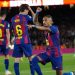 Barcelona Akhiri Musim Ini di Camp Nou dengan Rekor Gemilang Setelah Kemenangan Melawan Real Betis