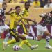 Manchester United Incarn Dortmund Musim Depan, 4 Pemain Targetan