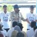 Prabowo Fokus pada Proyek untuk Menciptakan Lapangan Kerja Baru