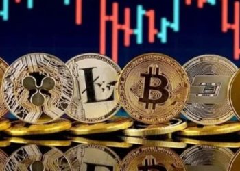 OJK Rencanakan Tokenisasi RWA untuk Hadirkan Kripto Halal di Indonesia