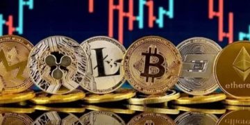 OJK Rencanakan Tokenisasi RWA untuk Hadirkan Kripto Halal di Indonesia