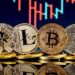OJK Rencanakan Tokenisasi RWA untuk Hadirkan Kripto Halal di Indonesia