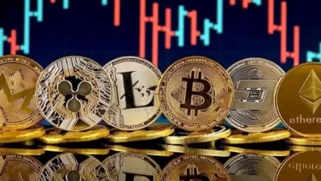OJK Rencanakan Tokenisasi RWA untuk Hadirkan Kripto Halal di Indonesia