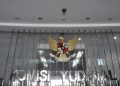 Dalami Dugaan Pelanggaran Etik dalam Sidang Kasus Andrie Yunus