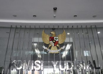 Dalami Dugaan Pelanggaran Etik dalam Sidang Kasus Andrie Yunus