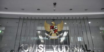 Dalami Dugaan Pelanggaran Etik dalam Sidang Kasus Andrie Yunus