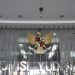 Dalami Dugaan Pelanggaran Etik dalam Sidang Kasus Andrie Yunus