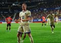 Menanti ‘Kado’ dari Madrid atau Tunggu El Clasico?