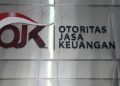 Satgas PASTI OJK Hentikan 953 Pinjol dan Investasi Ilegal Sampai Maret 2026