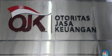 Satgas PASTI OJK Hentikan 953 Pinjol dan Investasi Ilegal Sampai Maret 2026