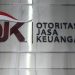 Satgas PASTI OJK Hentikan 953 Pinjol dan Investasi Ilegal Sampai Maret 2026
