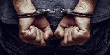 Enam Pelajar Jadi Tersangka Kericuhan di Tamansari Bandung