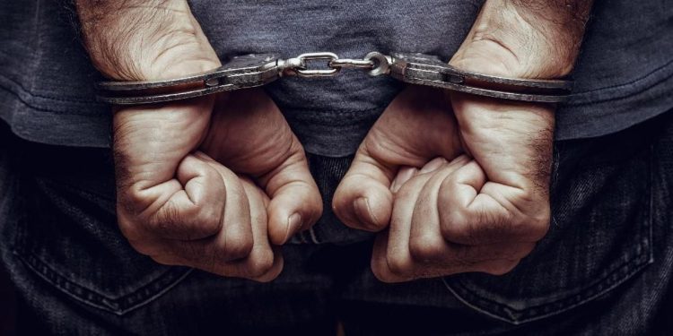 Enam Pelajar Jadi Tersangka Kericuhan di Tamansari Bandung