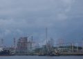 Lembaga Energi Dunia Peringatkan Harga Minyak Bakal Semakin Tidak Stabil
