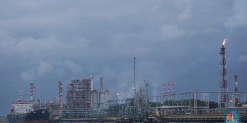 Lembaga Energi Dunia Peringatkan Harga Minyak Bakal Semakin Tidak Stabil