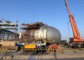 Peringatan Saudi Aramco Stok Energi Global Menuju Level Kritis