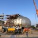 Peringatan Saudi Aramco Stok Energi Global Menuju Level Kritis