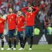 Legenda Barcelona Terlibat Insider Trading, Dikenakan Denda Besar