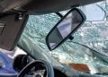 Sopir Ungkap Mesin Mobil Berfungsi Sebelum Tabrakan dengan Kereta di Grobogan