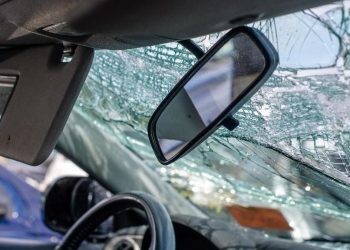 Sopir Ungkap Mesin Mobil Berfungsi Sebelum Tabrakan dengan Kereta di Grobogan