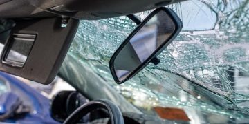 Sopir Ungkap Mesin Mobil Berfungsi Sebelum Tabrakan dengan Kereta di Grobogan