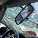 Sopir Ungkap Mesin Mobil Berfungsi Sebelum Tabrakan dengan Kereta di Grobogan