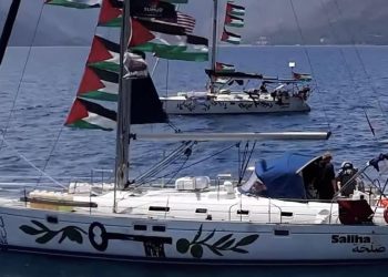 Strategi Pemerintah Indonesia untuk Bebaskan 7 WNI yang Diculik