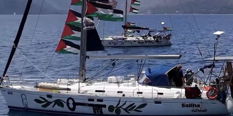 Strategi Pemerintah Indonesia untuk Bebaskan 7 WNI yang Diculik