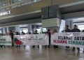 Kronologi Pembebasan 9 WNI dan Diplomasi Tiga Negara Menlu Indonesia