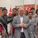 Daftar 9 WNI Penculikan Israel yang Sudah Kembali ke Indonesia
