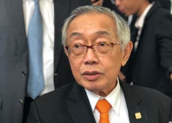 Terusir Dari China, Sosok Ini Justru Menjadi Raja Perabot Elektronik di Indonesia