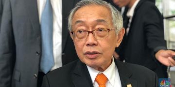 Terusir Dari China, Sosok Ini Justru Menjadi Raja Perabot Elektronik di Indonesia