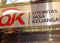 Pindar Indosaku Dikenakan Denda Rp875 Juta Oleh OJK dan Dirut Menerima Peringatan