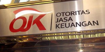 Pindar Indosaku Dikenakan Denda Rp875 Juta Oleh OJK dan Dirut Menerima Peringatan