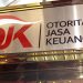 Pindar Indosaku Dikenakan Denda Rp875 Juta Oleh OJK dan Dirut Menerima Peringatan
