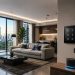 Investasi Rp248,4 Triliun dalam Smart Home dan Smart Building untuk Properti Indonesia