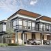 Hunian Premium Smart dan Sustainable Living di Grand Wisata Giva
