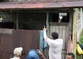 Percepatan Kuota Bedah Rumah di Kaltim Hingga Tiga Ribu Unit oleh Kementerian PKP