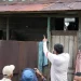 Percepatan Kuota Bedah Rumah di Kaltim Hingga Tiga Ribu Unit oleh Kementerian PKP