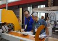 Pameran Mebel 2026 Surabaya Dorong Transformasi Industri Mebel Nasional