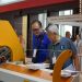 Pameran Mebel 2026 Surabaya Dorong Transformasi Industri Mebel Nasional
