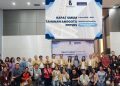 Hampir 100% Penghuni Puas, Inilah Pengelolaan Apartemen Brooklyn Alam Sutera