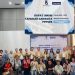 Hampir 100% Penghuni Puas, Inilah Pengelolaan Apartemen Brooklyn Alam Sutera