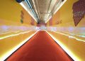 Dukung Brand Lokal di brightspotCITY 2026 Melalui Inovasi Material Interior