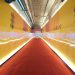 Dukung Brand Lokal di brightspotCITY 2026 Melalui Inovasi Material Interior