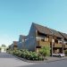 Cluster Neora Rumah Rp900 Jutaan di Metland Menteng Terjual Habis dalam 4 Jam