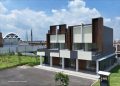 Nempel Sekolah dan Dekat Whoosh, Diamond Commercial Summarecon Bandung Sasar Pasar Baru