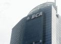 Isu Kebocoran Data Nasabah, Bank Buka Suara